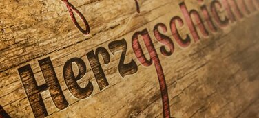 „Herzgschichtn“ - Neues Web-TV-Talkformat aus Kitzbühel