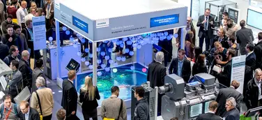 hl-studios begeistert für Siemens mit Cloud-Modell