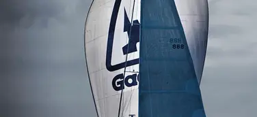 Kieler Woche: Gaastra ist neuer Sponsor ab 2016 und präsentiert eigene Eventkollektion