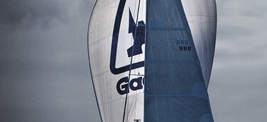 Kieler Woche: Gaastra ist neuer Sponsor ab 2016 und präsentiert eigene Eventkollektion