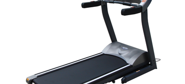 Mit AsVIVA läuft´s auch im Winter richtig gut!