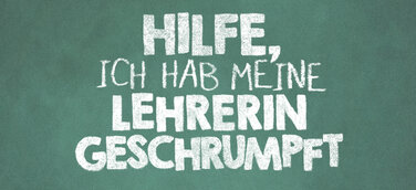 Mit Groupon exklusives Premieren-Wochenende zu „Hilfe, ich hab meine Lehrerin geschrumpft“ gewinnen