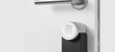 Neues Design, neuer Preis, neuer Termin – Nuki auf der Zielgeraden