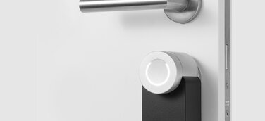 Neues Design, neuer Preis, neuer Termin – Nuki auf der Zielgeraden