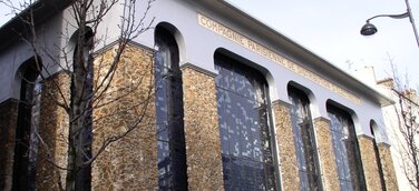 Next Kraftwerke expandiert nach Frankreich