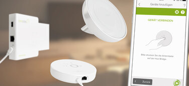 Recordbay produziert Hilfevideos für Deutsche Telekom zu Smart Home