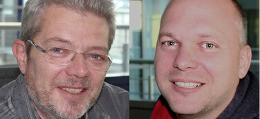 Wichtige Kemper Storatec-Fachkräfte jetzt bei profil systems