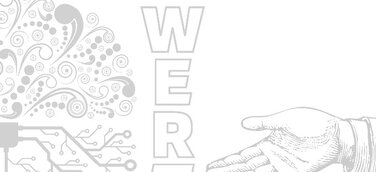 2000 Unikate - Die aktuelle KNOW!S beschäftigt sich mit Werten und ist selbst ein Unikat.