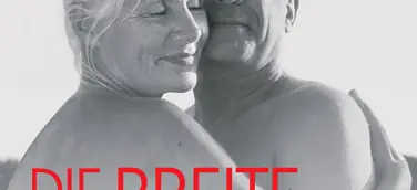 „DIE BREITE DER ZEIT“ von Brigitte Halenta in der ungekürzten Fassung bei MARTIN BÜHLER Publishing