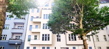 Erstmals drei Immobilienprojekte parallel auf einer Plattform - EXPORO startet elftes Immobilieninvestment