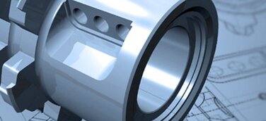 Für Studenten kostenlos: CAD-Software für den Maschinenbau