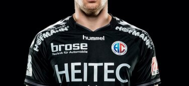 Handball-Bundesliga: HC Erlangen gastiert beim Tabellenvierten EHV Aue