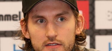 Handball-Bundesliga: HC Erlangen überzeugt auch in Essen