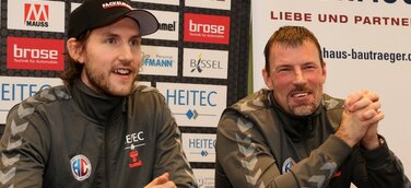 HC Erlangen verstärkt sich mit schwedischen Torjäger Tobias Rivesjö