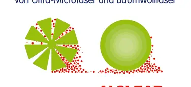 Innenraumreinigung: Auf Tuchfühlung mit Bakterien & CO