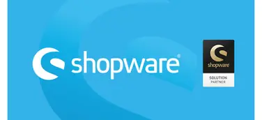 Osnabrücker E-Commerce Agentur ist neuer Shopware Solution Partner
