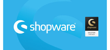 Osnabrücker E-Commerce Agentur ist neuer Shopware Solution Partner
