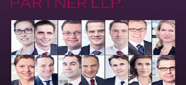 Pippi bei Penny - BGH entscheidet Streit im Wettbewerbsrecht um ein Karnevalskostüm