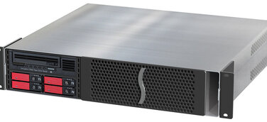 Sonnet Stories für Pro Audio Experten