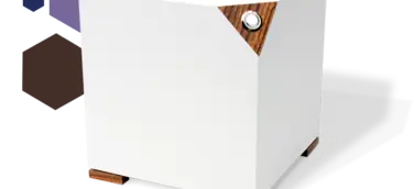 TechDesign-Startup Inkubus stellt neue Homepage und optimierte Produktlinien vor