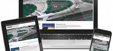 ADVERMA für den German Brand Award 2016 nominiert