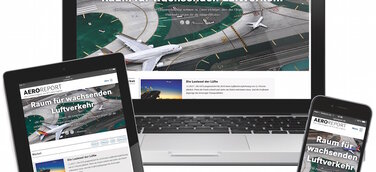 ADVERMA für den German Brand Award 2016 nominiert