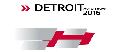 Audi-Pressekonferenz bei Detroit Motor Show 2016 im Audi MediaTV-Livestream