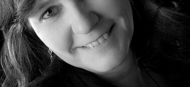 Das Grauen der Vergangenheit wirkt bis zum heutigen Tag: „Moorhof“ von Bianca Bolduan ist jetzt bei MARTIN BÜHLER Publishing erschienen