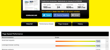 Das schnellste Presseportal aus der DACH-Region
