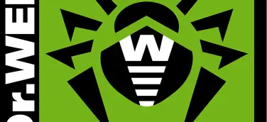 Der Doctor Web Virenreport des Monats Dezember 2015