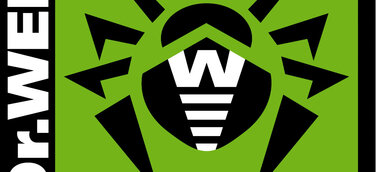 Der Doctor Web Virenreport des Monats Dezember 2015