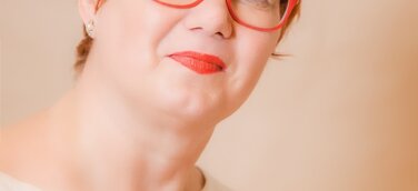 Der Vielfalt im Klassenzimmer gerecht werden: Ergotherapeutische Unterstützung für Lehrer