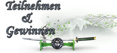 Doctor Web verlängert Weihnachten: 10 Lizenzen von Dr.Web Katana zu gewinnen