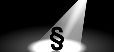 Dull Entertainment startet mit neuen Rahmenverträgen ins Jahr 2016