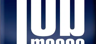 Eckert Schulen auf der 8. jobmesse® münchen