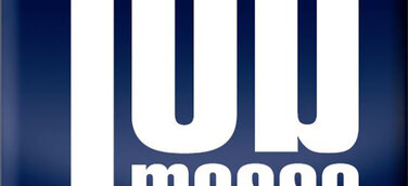 Eckert Schulen auf der 8. jobmesse® münchen