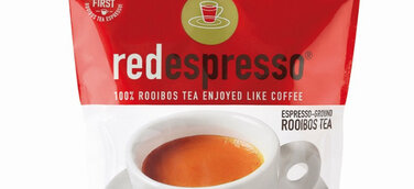 Erwacht und gestärkt mit Rooibos-Cocktails