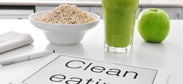 Food Trends 2020: Du bist, was du isst