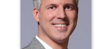 Karrieretrends 2016: Jeder dritte Mitarbeiter auf dem Absprung - trotz Zufriedenheit im Job!