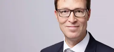 Kompetenzcenter für Familienunternehmen: Georg Zahnen wird neuer Partner bei Board Partners
