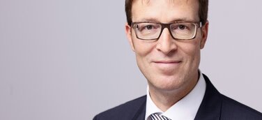 Kompetenzcenter für Familienunternehmen: Georg Zahnen wird neuer Partner bei Board Partners