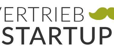 Kostenloser Online-Kurs “Vertrieb für Startups”