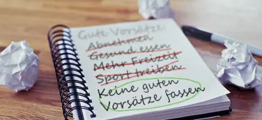 Kurze Auszeit von den guten Vorsätzen // Groupon feiert den internationalen „Gegenteils-Tag“