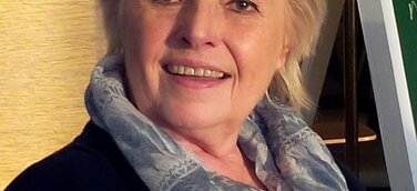 „Meerraben“ von Brigitte Cleve als Neuauflage bei MARTIN BÜHLER Publishing