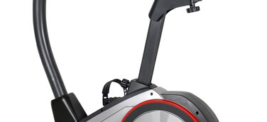 Mehr als 6,6 Millionen Deutsche trainieren zu Hause auf dem Hometrainer – Starten Sie auch mit AsVIVA