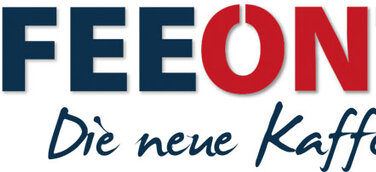 Mit Coffeeontop trifft Technik-Innovation auf Kaffeegenuss für Unternehmen
