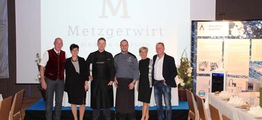 Neues Jahr, Neues Hotel - Urlaub & Arbeiten im Einklang mit der Natur