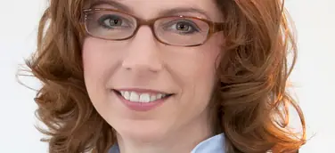 Neues Kuratorium leitet Stefan-Morsch-Stiftung in Jubiläumsjahr