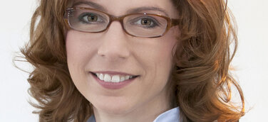 Neues Kuratorium leitet Stefan-Morsch-Stiftung in Jubiläumsjahr