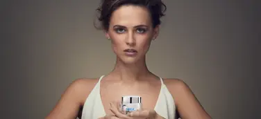 Neuste QMILK Innovation - das ganzheitliche Naturpflegesystem